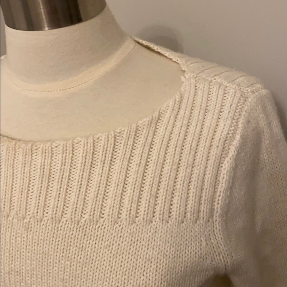 Tegan Sweater - Picture 3 of 6